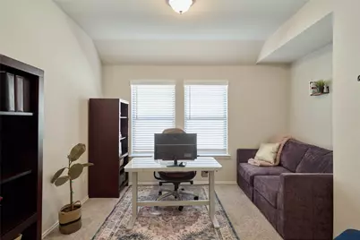 4523 Stone Ridge Lane, Manvel, TX 77578 - Photo 13