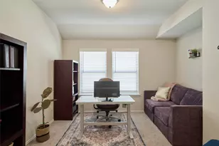 4523 Stone Ridge Ln, Manvel, TX 77578 - Photo 13