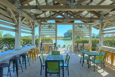 4523 Stone Ridge Lane, Manvel, TX 77578 - Photo 43