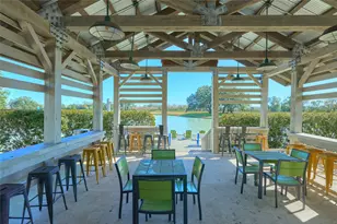 4523 Stone Ridge Ln, Manvel, TX 77578 - Photo 43