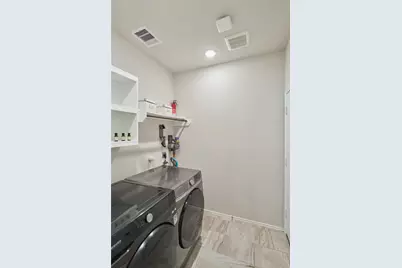 4523 Stone Ridge Lane, Manvel, TX 77578 - Photo 11