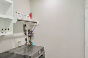 4523 Stone Ridge Ln, Manvel, TX 77578 - Photo 11