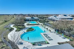 4523 Stone Ridge Ln, Manvel, TX 77578 - Photo 39