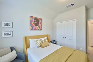 4523 Stone Ridge Ln, Manvel, TX 77578 - Photo 7