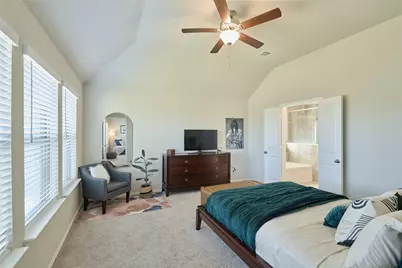 4523 Stone Ridge Lane, Manvel, TX 77578 - Photo 25