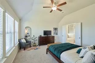 4523 Stone Ridge Ln, Manvel, TX 77578 - Photo 25