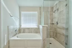 4523 Stone Ridge Ln, Manvel, TX 77578 - Photo 29