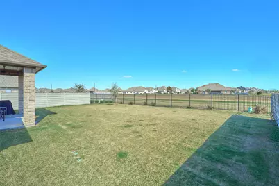 4523 Stone Ridge Lane, Manvel, TX 77578 - Photo 35