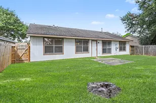 2015 Highcrest Dr, Missouri City, TX 77489 - Photo 27