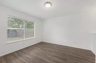 2015 Highcrest Dr, Missouri City, TX 77489 - Photo 21