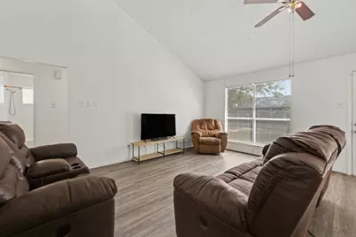 2015 Highcrest Drive, Missouri City, TX 77489 - Photo 7