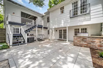 3105 Locke Lane, Houston, TX 77019 - Photo 43