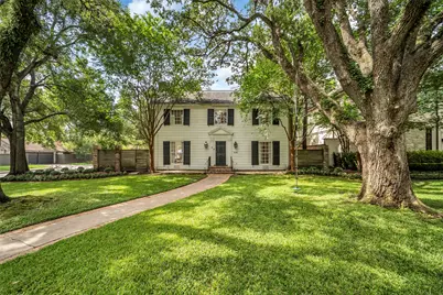 3105 Locke Lane, Houston, TX 77019 - Photo 1