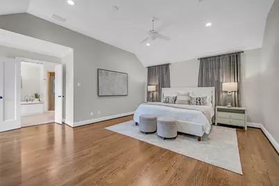 3105 Locke Lane, Houston, TX 77019 - Photo 25