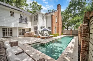 3105 Locke Ln, Houston, TX 77019 - Photo 41