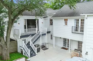 3105 Locke Ln, Houston, TX 77019 - Photo 47