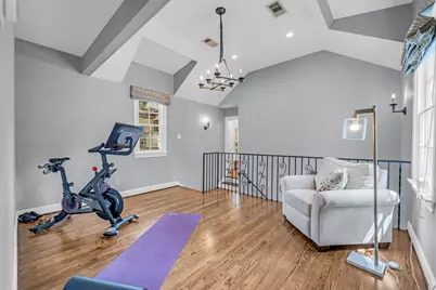 3105 Locke Lane, Houston, TX 77019 - Photo 31