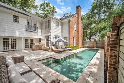 3105 Locke Lane, Houston, TX 77019 - Photo 41