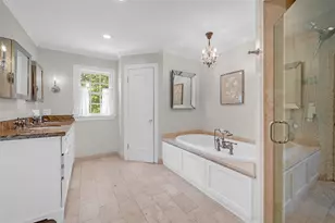 3105 Locke Ln, Houston, TX 77019 - Photo 27