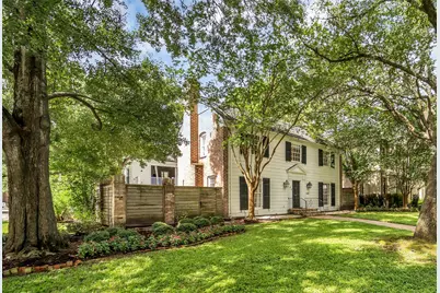 3105 Locke Lane, Houston, TX 77019 - Photo 3