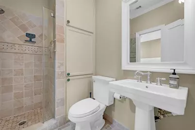 3105 Locke Lane, Houston, TX 77019 - Photo 37