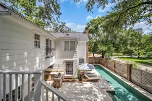 3105 Locke Ln, Houston, TX 77019 - Photo 45