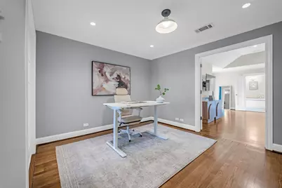 3105 Locke Lane, Houston, TX 77019 - Photo 23