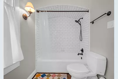 3105 Locke Lane, Houston, TX 77019 - Photo 35