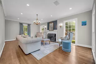 3105 Locke Ln, Houston, TX 77019 - Photo 7