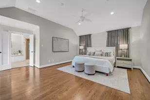 3105 Locke Ln, Houston, TX 77019 - Photo 25