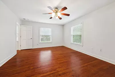 2426 Glen Haven Boulevard, Houston, TX 77030 - Photo 9