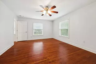 2426 Glen Haven Blvd, Houston, TX 77030 - Photo 9