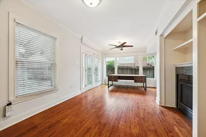 2426 Glen Haven Boulevard, Houston, TX 77030 - Photo 5