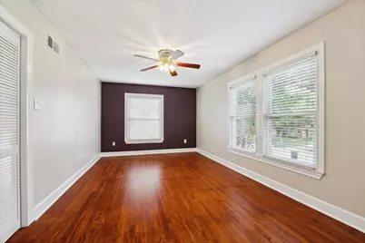 2426 Glen Haven Boulevard, Houston, TX 77030 - Photo 13