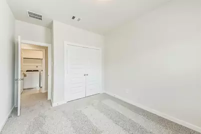 583 Avisa Drive, Kemah, TX 77565 - Photo 23