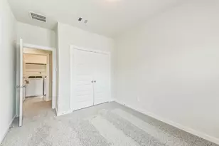 583 Avisa Dr, Kemah, TX 77565 - Photo 23