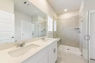 583 Avisa Drive, Kemah, TX 77565 - Photo 17
