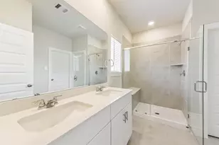 583 Avisa Dr, Kemah, TX 77565 - Photo 17