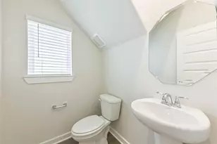 583 Avisa Dr, Kemah, TX 77565 - Photo 25