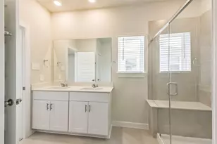 583 Avisa Dr, Kemah, TX 77565 - Photo 19
