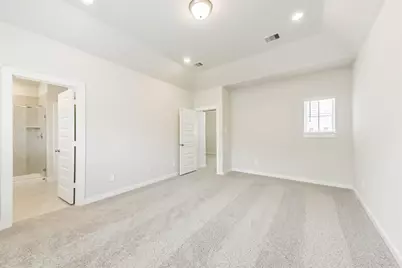 583 Avisa Drive, Kemah, TX 77565 - Photo 15
