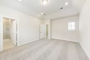 583 Avisa Dr, Kemah, TX 77565 - Photo 15