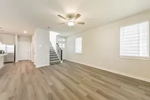 583 Avisa Dr, Kemah, TX 77565 - Photo 13