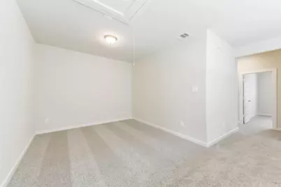 583 Avisa Drive, Kemah, TX 77565 - Photo 21