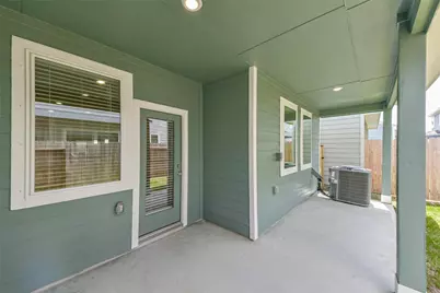583 Avisa Drive, Kemah, TX 77565 - Photo 29