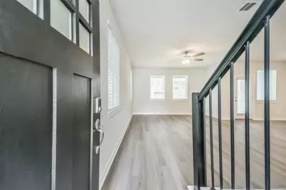 583 Avisa Drive, Kemah, TX 77565 - Photo 5