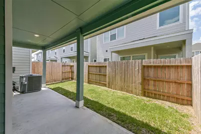 583 Avisa Drive, Kemah, TX 77565 - Photo 27