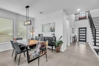 20022 Parkland Gates Drive, Montgomery, TX 77316 - Photo 9