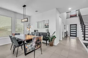 20022 Parkland Gates Dr, Montgomery, TX 77316 - Photo 9