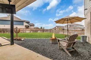 20022 Parkland Gates Dr, Montgomery, TX 77316 - Photo 23